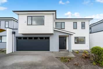 69C Rawhiti Road, One Tree Hill