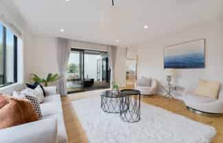 69C Rawhiti Road, One Tree Hill