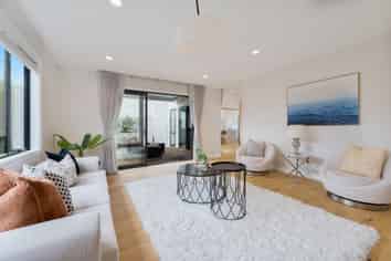 69C Rawhiti Road, One Tree Hill