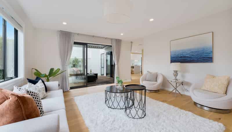 69C Rawhiti Road, One Tree Hill