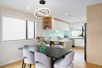 69C Rawhiti Road, One Tree Hill