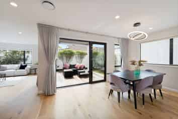 69C Rawhiti Road, One Tree Hill