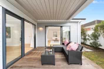 69C Rawhiti Road, One Tree Hill