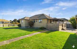 73 Tauiwi Crescent, Hei Hei