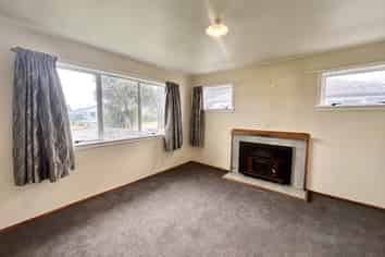 22 Rimu Street, Edgecumbe