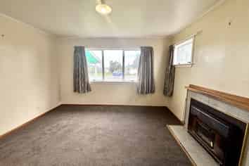 22 Rimu Street, Edgecumbe