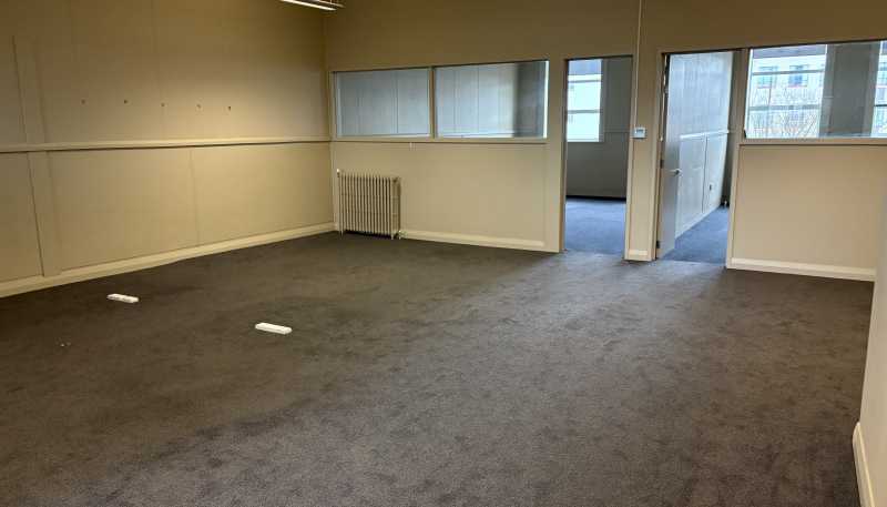 19 The Crescent, Invercargill