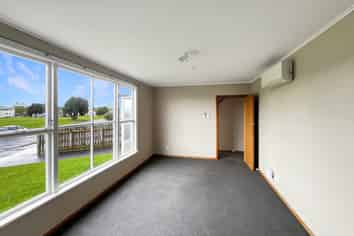 8 Devon Crescent, Bulls