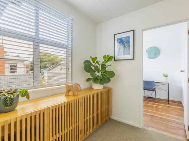 8 Goodger Street, Waipukurau
