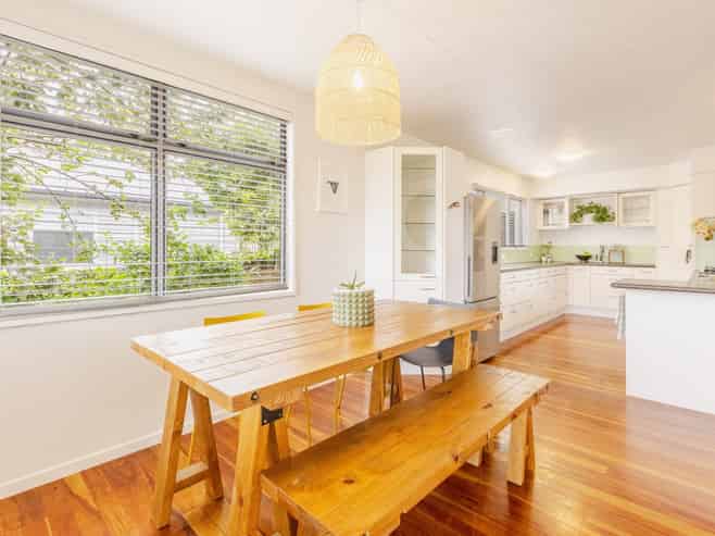 8 Goodger Street, Waipukurau