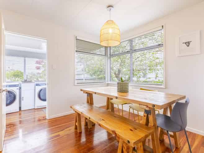 8 Goodger Street, Waipukurau