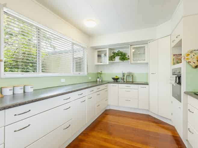 8 Goodger Street, Waipukurau