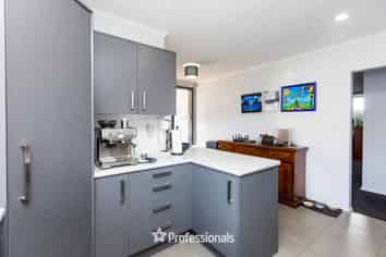 56 Clyma Street, Elderslea