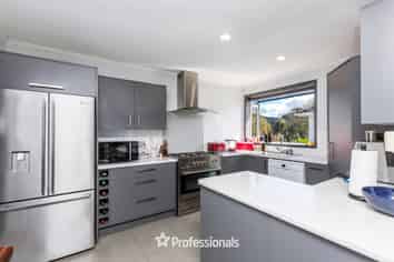56 Clyma Street, Elderslea