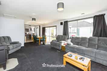 56 Clyma Street, Elderslea