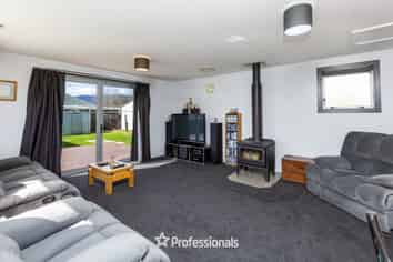 56 Clyma Street, Elderslea