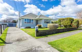56 Clyma Street, Elderslea