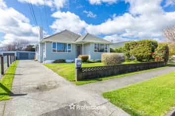 56 Clyma Street, Elderslea
