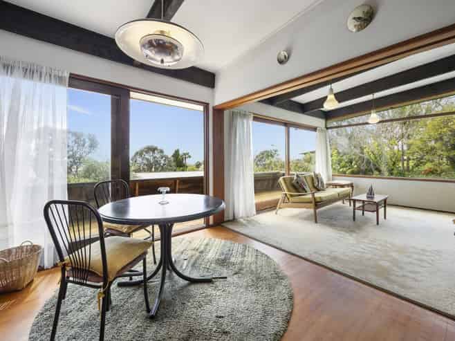 115 Matipo Road, Mairangi Bay