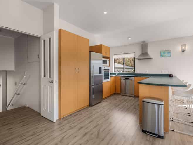 22 Cullen Street, Mangawhai Heads