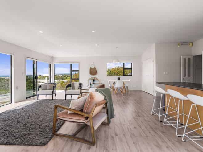 22 Cullen Street, Mangawhai Heads
