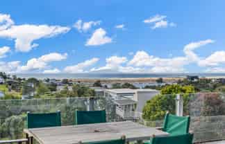 22 Cullen Street, Mangawhai Heads