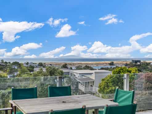 22 Cullen Street, Mangawhai Heads
