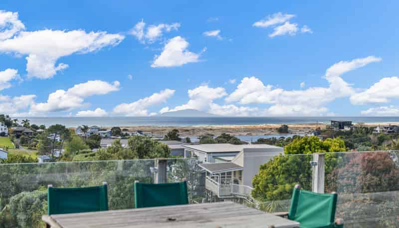 22 Cullen Street, Mangawhai Heads