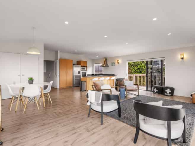 22 Cullen Street, Mangawhai Heads