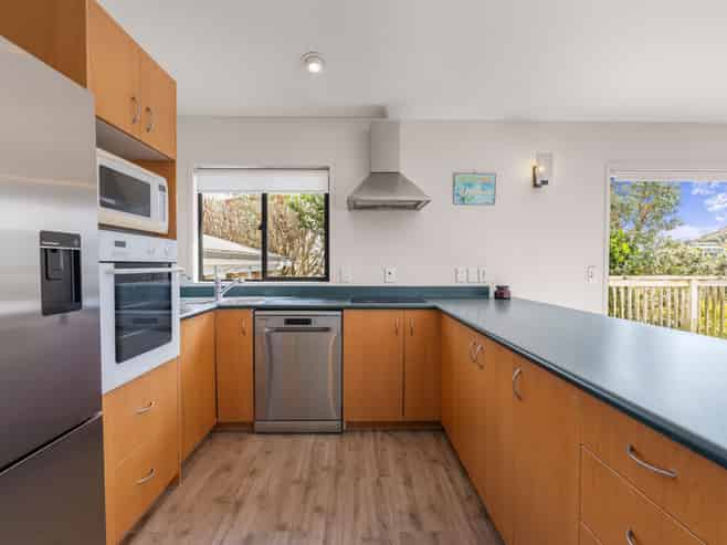 22 Cullen Street, Mangawhai Heads