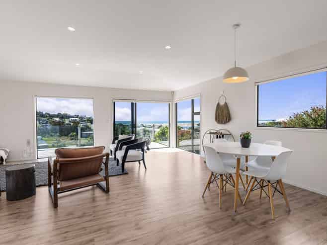 22 Cullen Street, Mangawhai Heads