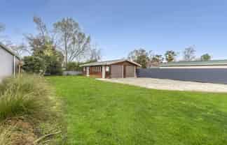 9a Grey Street, Motueka