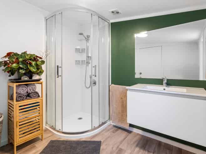 396 Kaikorai Valley Road, Bradford