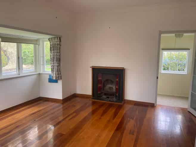 16 Hillsborough Terrace, Hamilton Central