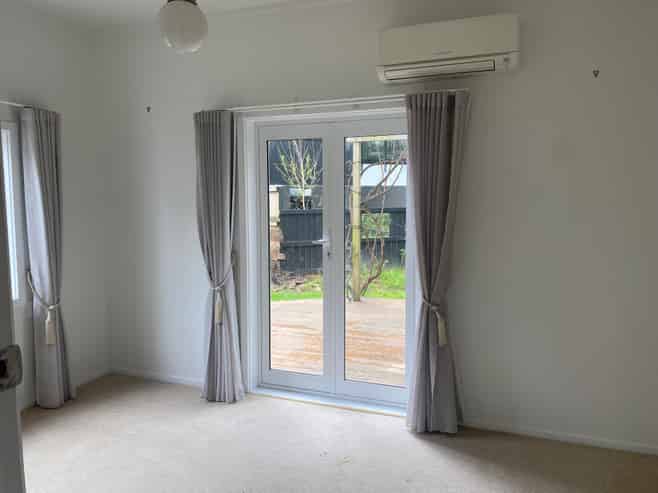 16 Hillsborough Terrace, Hamilton Central