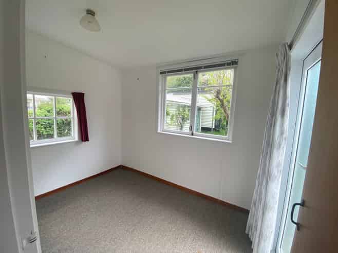 16 Hillsborough Terrace, Hamilton Central