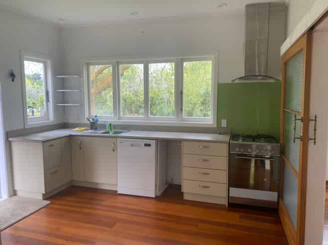 16 Hillsborough Terrace, Hamilton Central