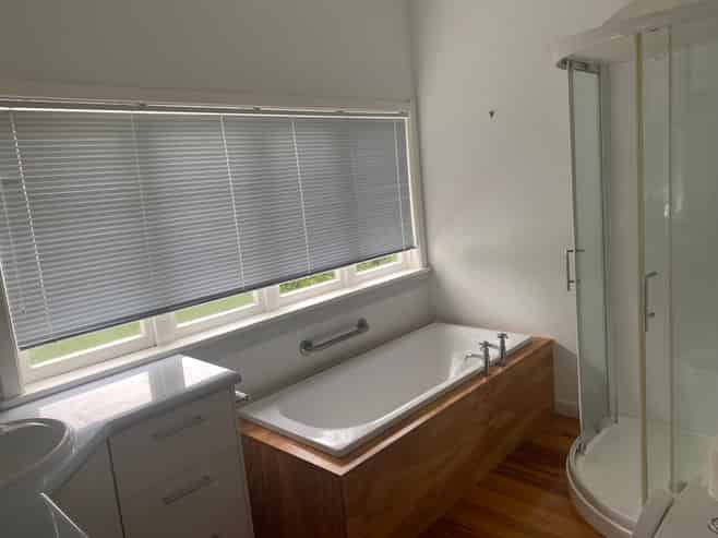 16 Hillsborough Terrace, Hamilton Central