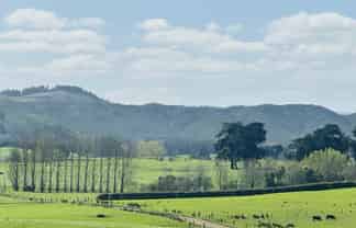 78B Falls Road, Te Kauwhata
