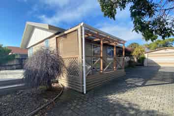 15 Pukeko Street, Southshore