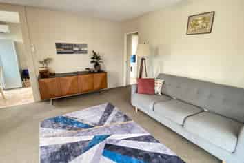15 Pukeko Street, Southshore