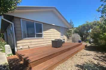 15 Pukeko Street, Southshore