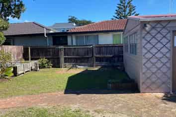 15 Pukeko Street, Southshore