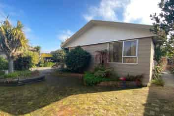 15 Pukeko Street, Southshore