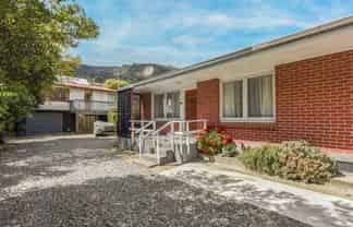 82b Wellington Street, Picton