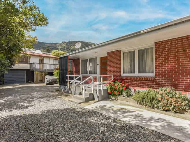 82b Wellington Street, Picton