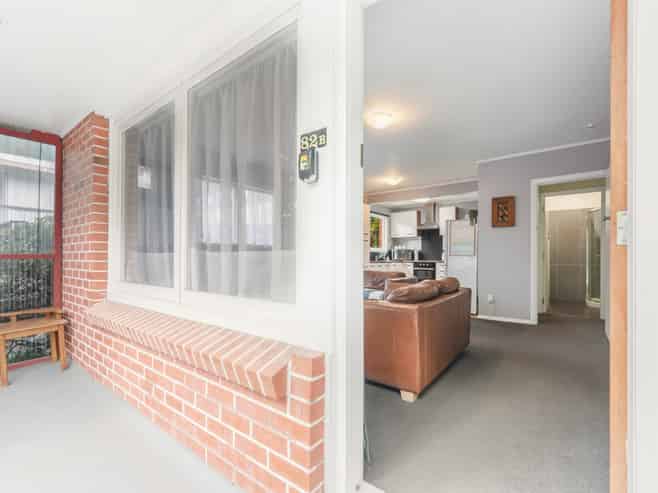 82b Wellington Street, Picton