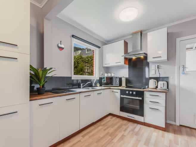 82b Wellington Street, Picton