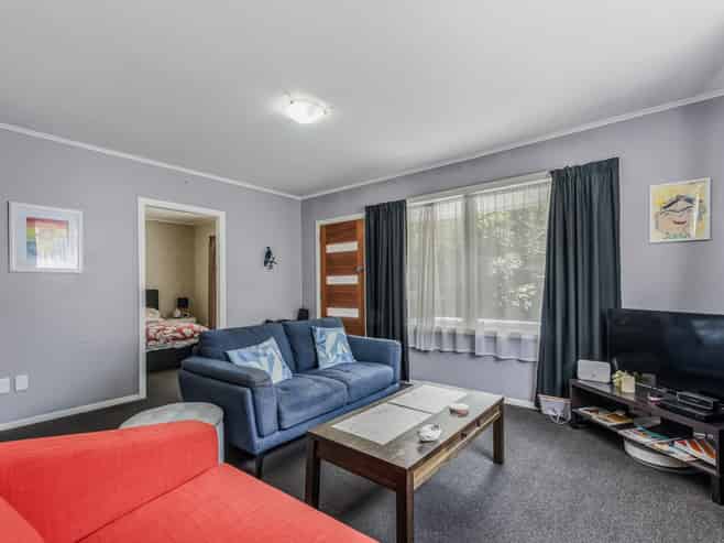 82b Wellington Street, Picton
