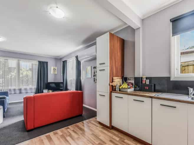 82b Wellington Street, Picton